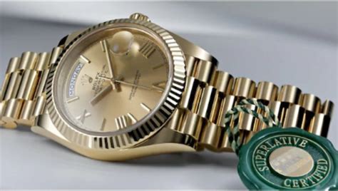 contact rolex|rolex customer service phone number.